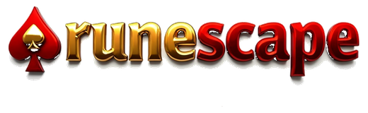 runescape