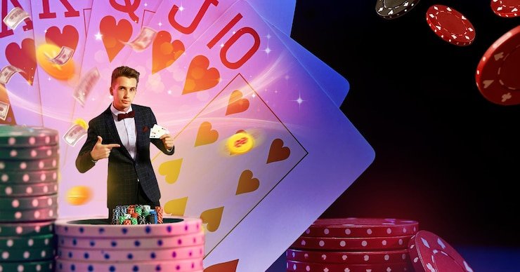 Fitur bonus interaktif dalam slot CQ9 Fitur bonus slot CQ9 yang tersedia di platform runescape