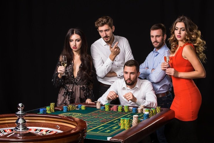 Slot Aviator — salah satu permainan populer di runescape Tampilan slot Aviator di runescape