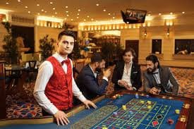 Fortune Tiger dan Mahjong Ways — pilihan slot bertema Asia Mahjong Ways dan Fortune Tiger di runescape