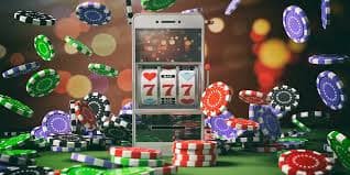 Konfirmasi deposit di akun runescape