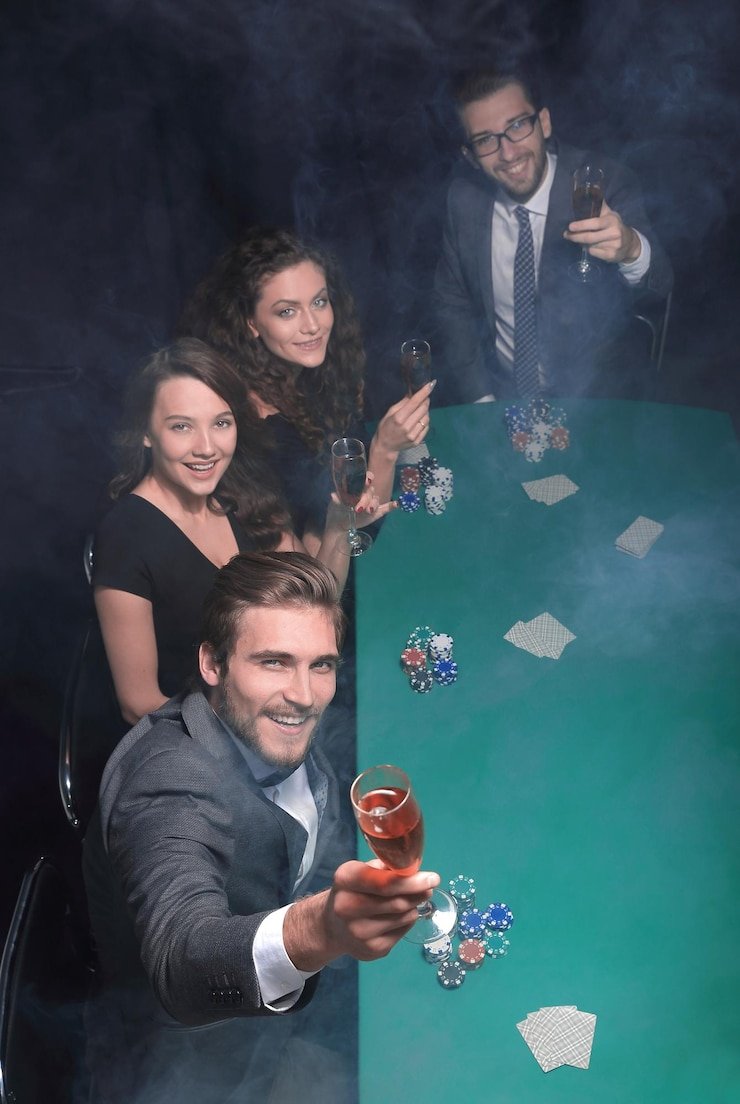Antarmuka Speed Baccarat — ronde berlangsung lebih cepat Perbandingan antarmuka Speed Baccarat dan baccarat standar di runescape