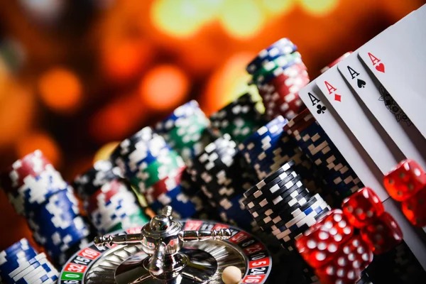 Tampilan mobile Speed Baccarat yang dioptimalkan Tampilan mobile Speed Baccarat di platform runescape