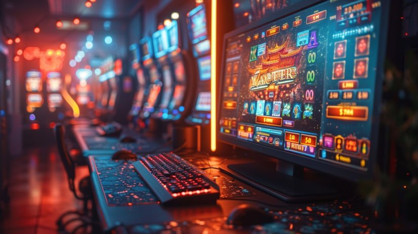 Meja Blackjack dengan dealer profesional Meja Blackjack live dealer di runescape