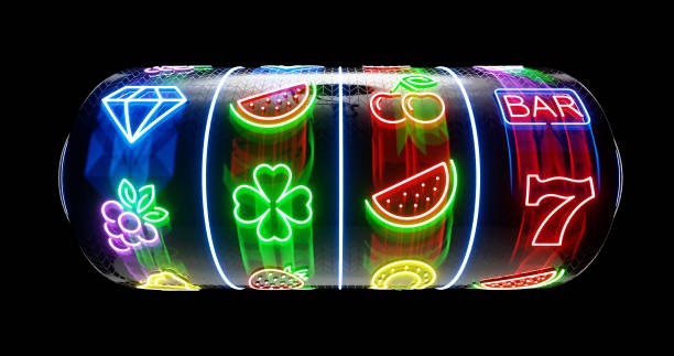Slot Mahjong Ways — tema Asia tradisional Slot Mahjong Ways di runescape